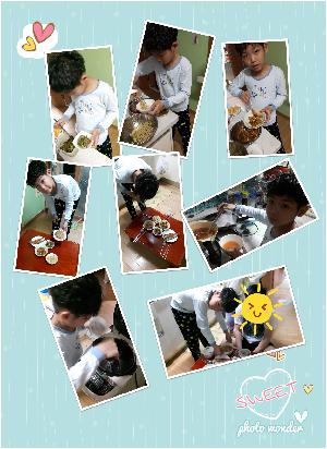IMG_20160423_2.png