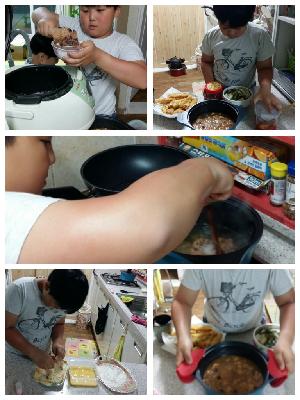 CYMERA_20160424_212407.jpg