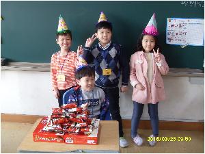 SDC11259.JPG