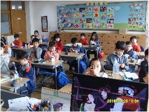 SDC11260.JPG