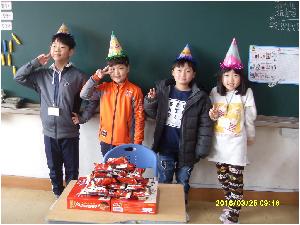 SDC11254.JPG