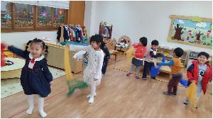 20160406_112609.jpg