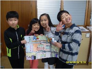 SDC11307.JPG