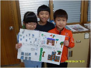 SDC11313.JPG