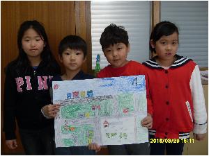 SDC11304.JPG