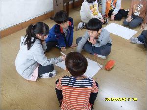 SDC11264.JPG