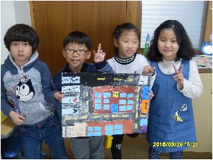 SDC11310.JPG