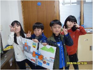 SDC11316.JPG