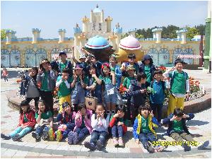 SDC11517.JPG
