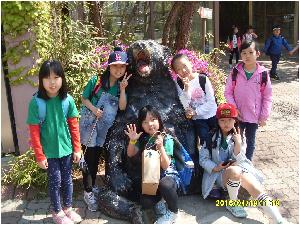 SDC11481.JPG