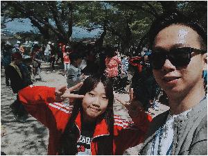 B612_20160419_113702.jpg