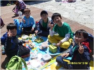 SDC11500.JPG