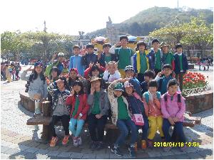 SDC11468.JPG