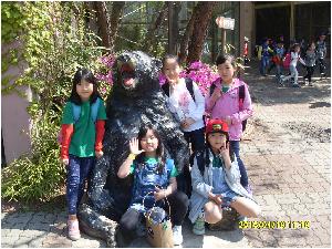 SDC11480.JPG