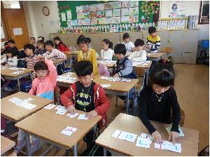 받침 없는 글자 만들기1 (1).jpg