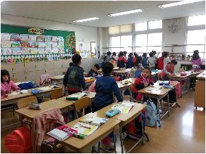 싹이 텄어요. (1).jpg