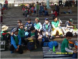 SDC11507.JPG