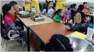 20160419_120825.jpg