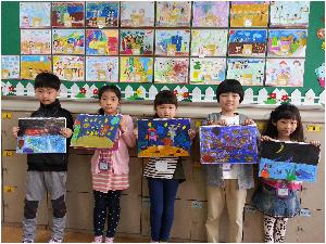 과학상상화 그리기 (1).jpg
