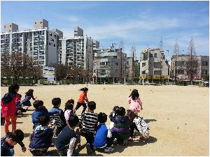 이어달리기 (1).jpg