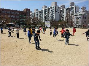 줄넘기 (1).jpg