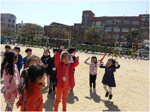 이어달리기2 (1).jpg
