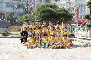 바른반 사진.jpg