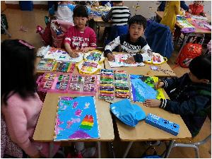 과학상상화 그리기1) (1).jpg