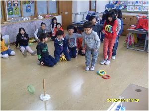 SDC11435.JPG