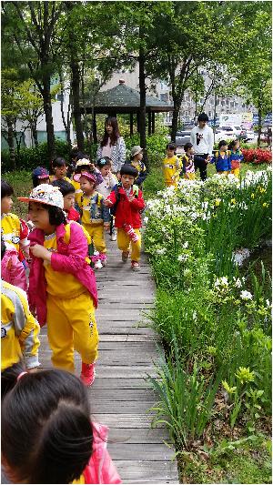 20160428_104236.jpg