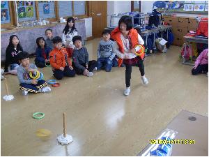 SDC11457.JPG