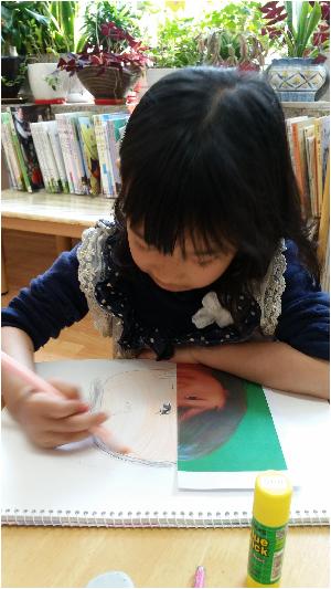 20160429_113636.jpg