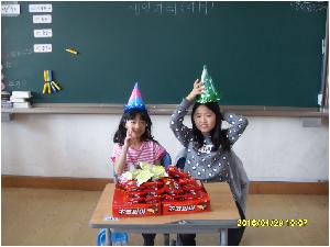 SDC11570.JPG
