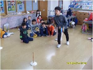 SDC11432.JPG