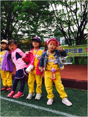 P20160428_100024828_9AC97C67-A94E-4ECE-97B1-B06B428A8CF6.JPG