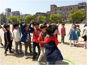 산 넘고 물 건너1) (31..jpg