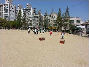 산 넘고 물 건너1) (11).jpg
