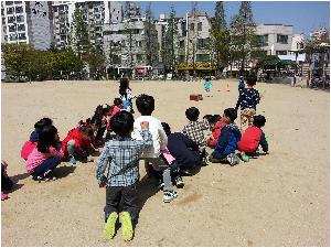 산 넘고 물 건너1) (21.).jpg