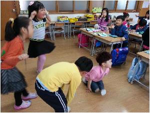 봄의 친구들.jpg