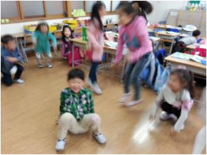 봄의 친구들.. (6).jpg