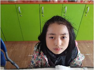 20160328_101255.jpg