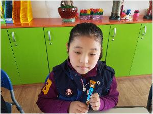 20160328_101250.jpg