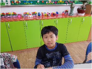 20160404_140434.jpg