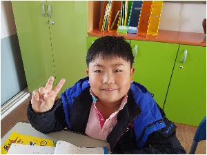 20160328_101241.jpg