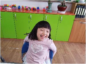20160404_140443.jpg