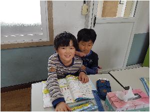 20160404_140344.jpg