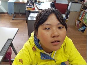 20160404_140451.jpg