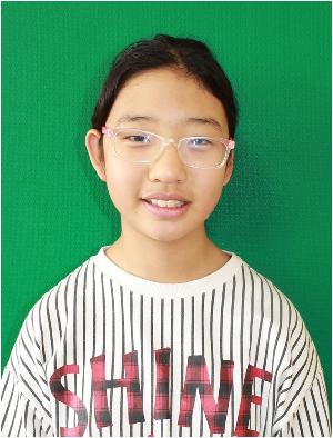 6.이연재2.JPG