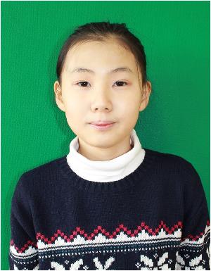 6.백은솔.JPG