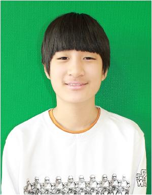 6.채시우.JPG
